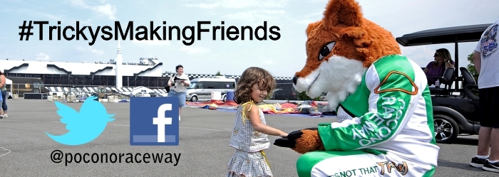 FB Twitter