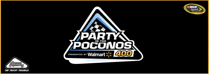 PITP400 Page Header