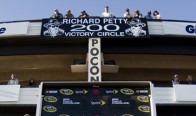 slide-victory-circle