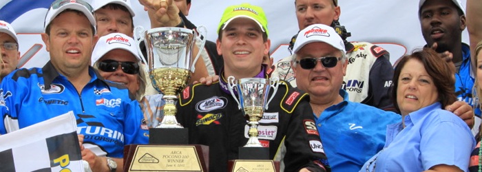 PooleVLPocono12