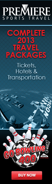 Pocono_GoBowling_200x700