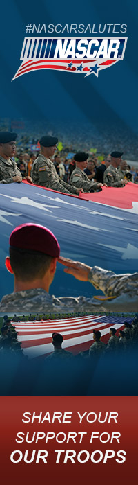 NASCAR_Salutes_200x700