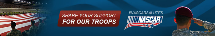 NASCAR_Salutes_700x120