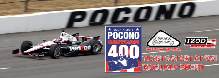 INDYCAR_July 2013_4_WEB