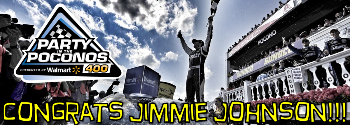 Jimmie Johnson_WEB
